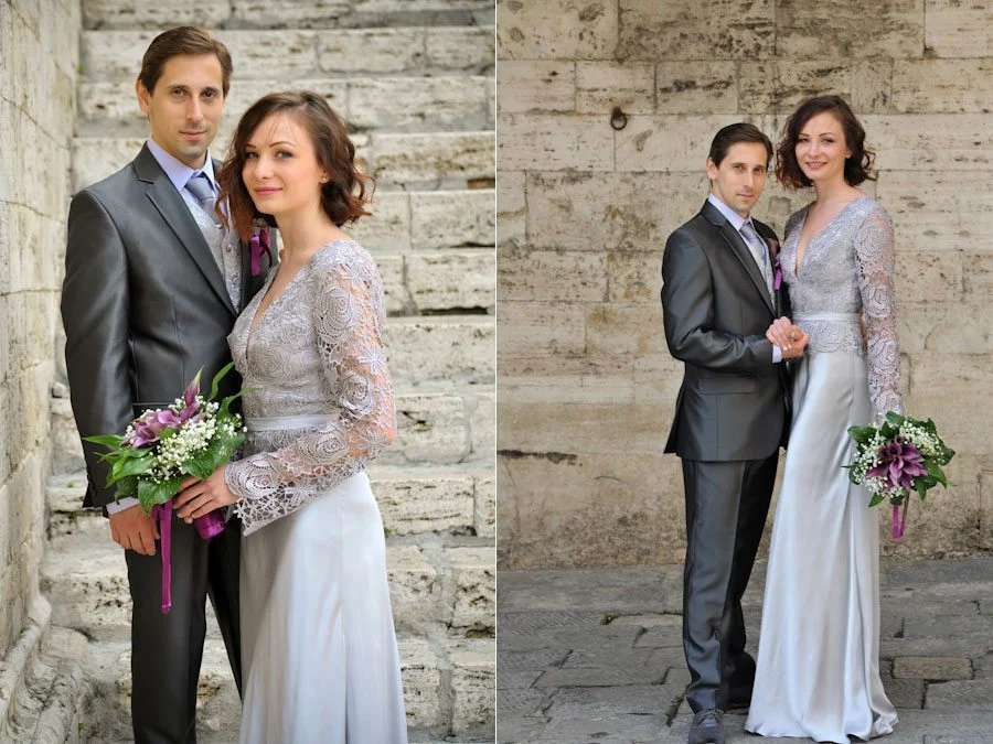 Estonia-Perugia-wedding-13