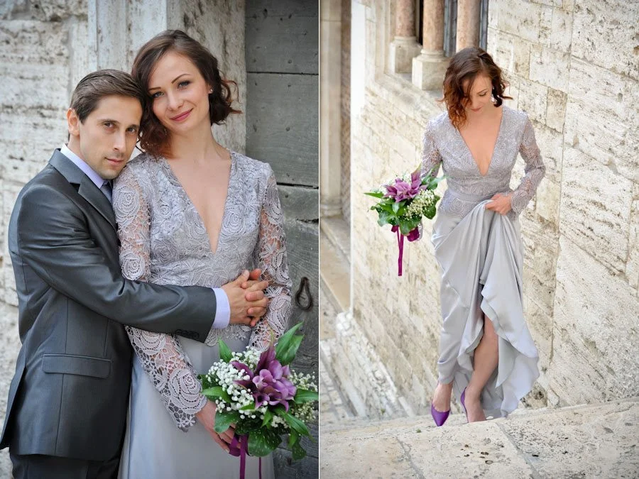 Estonia-Perugia-wedding-17