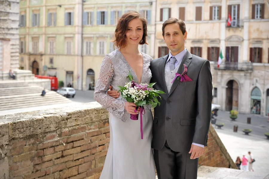 Estonia-Perugia-wedding-22