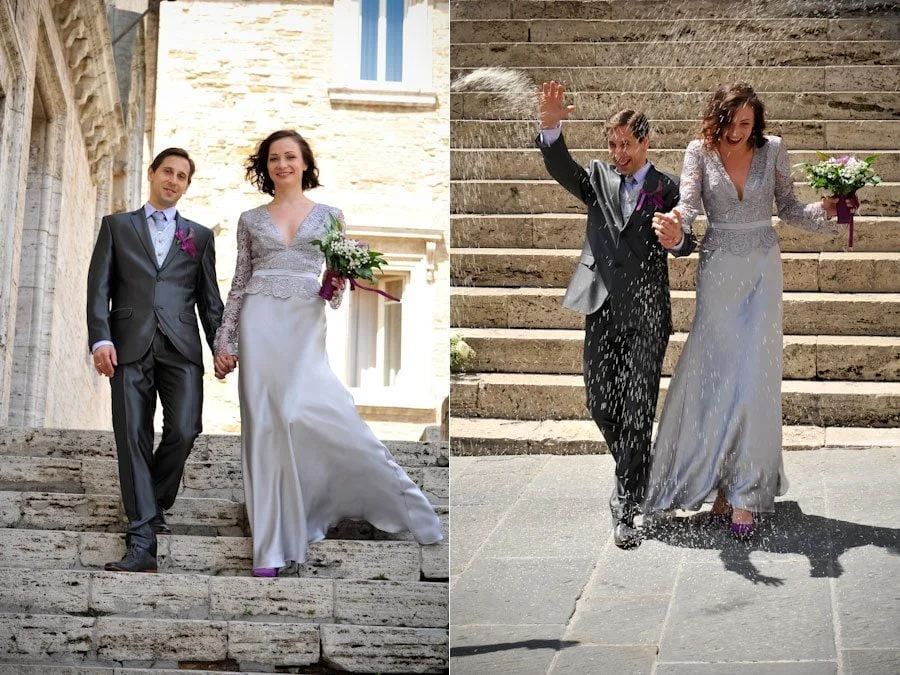 Estonia-Perugia-wedding-25
