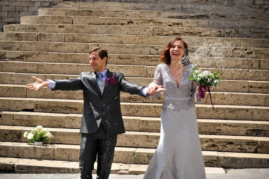 Estonia-Perugia-wedding-27