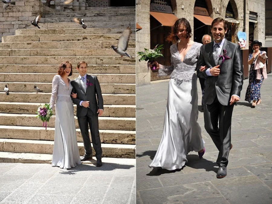 Estonia-Perugia-wedding-29