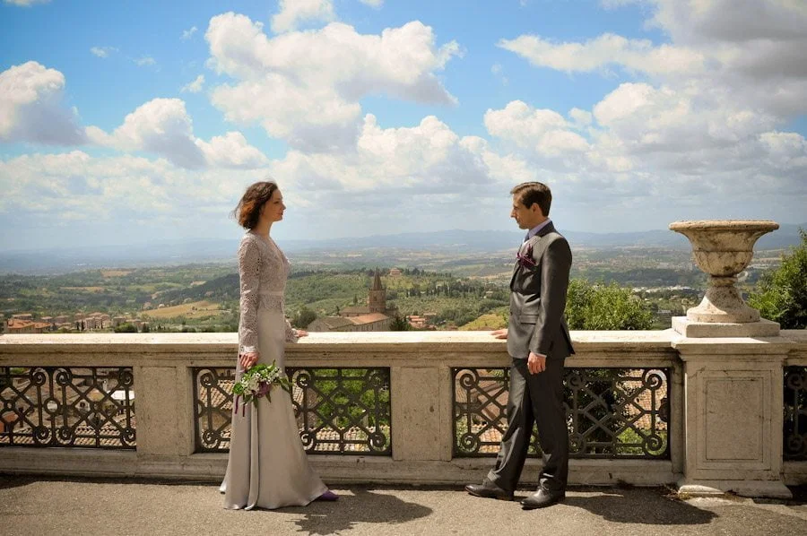 Estonia-Perugia-wedding-32
