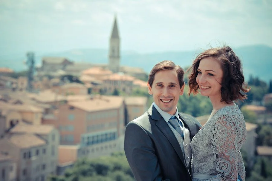 Estonia-Perugia-wedding-38