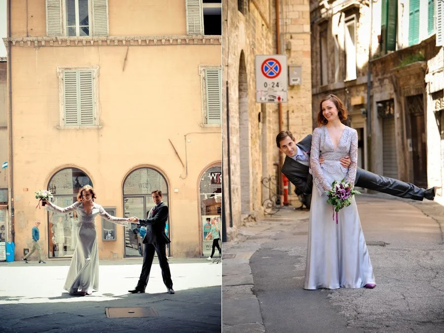 Estonia-Perugia-wedding-44