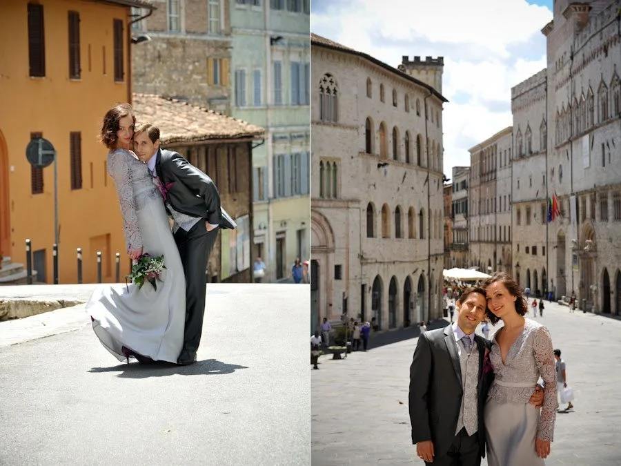 Estonia-Perugia-wedding-56