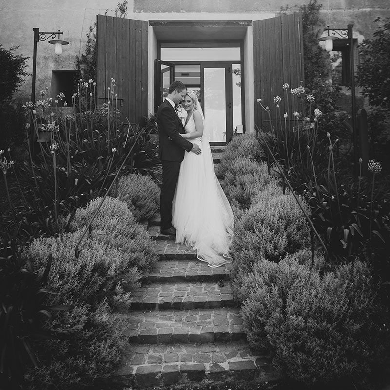 Casale Doria Pamphilj wedding photography