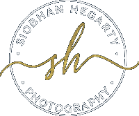 Siobhan Hegarty Photography - ROME WEDDING PHOTOGRAPHER IN ITALY
