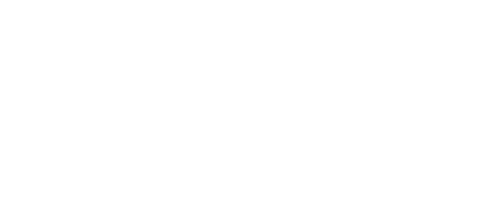 Siobhan Hegarty Photography - Rome wedding photographer