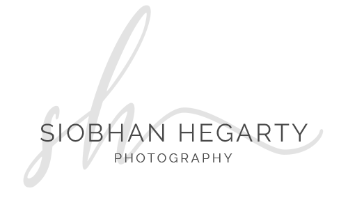 Siobhan Hegarty Photography - Italian wedding photographer