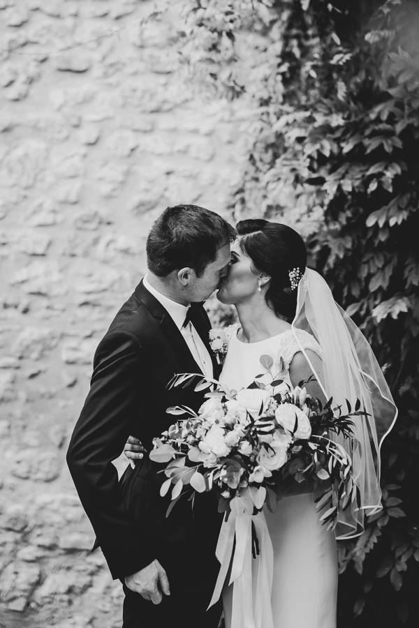 A summer wedding in the heart of Umbria. Wedding photography gallery